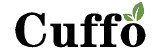 logo50px